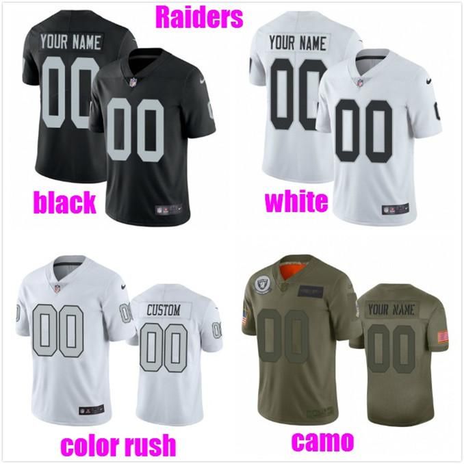 kids american football jersey