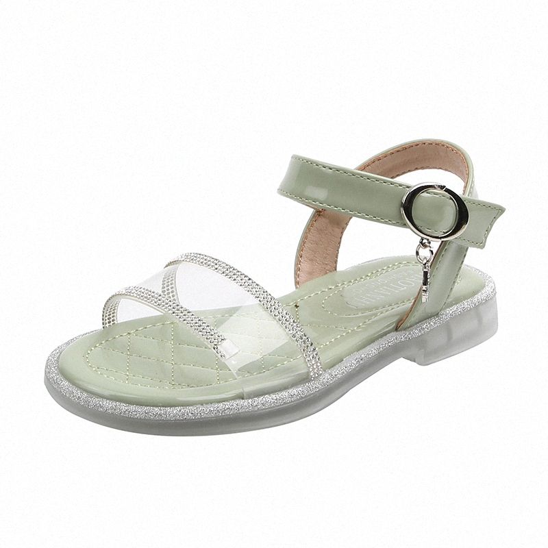 popular girl sandals