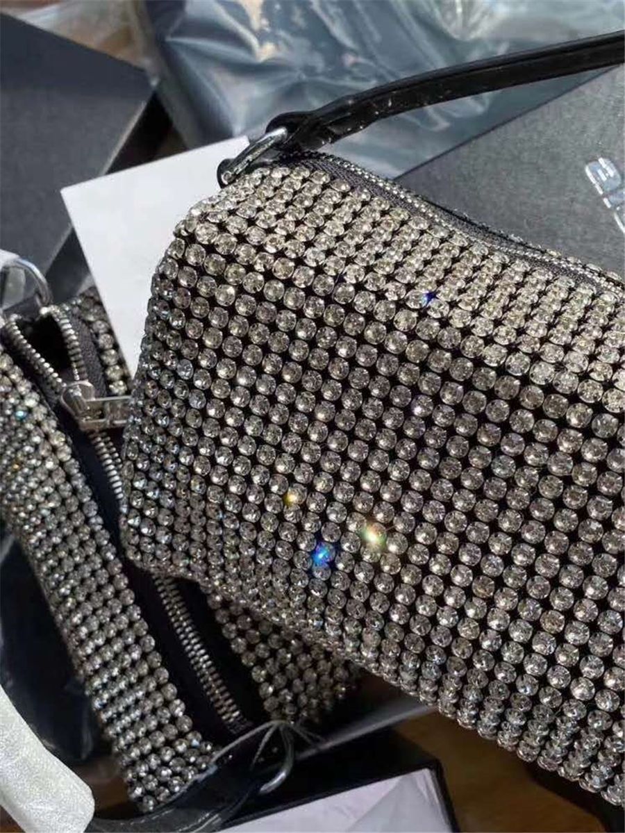 waterproof backpack purses