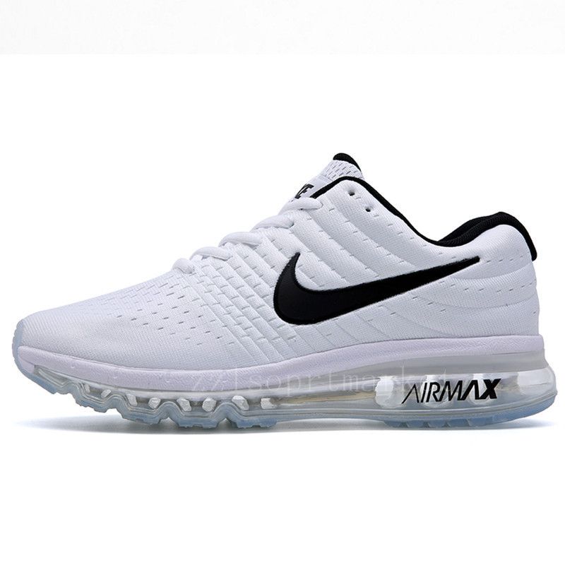 Courir air max 2017 deals