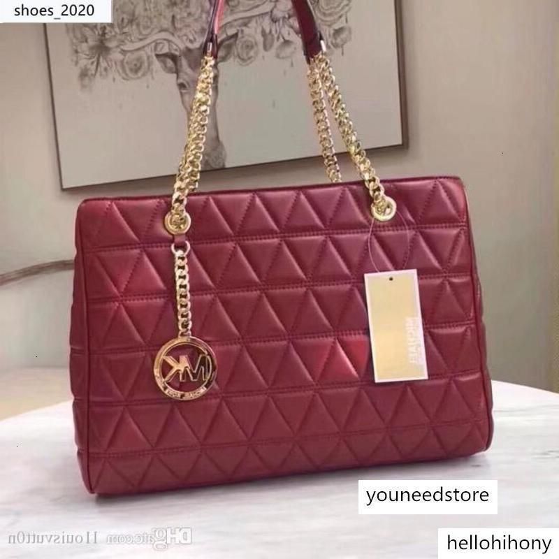 mk bags backpack