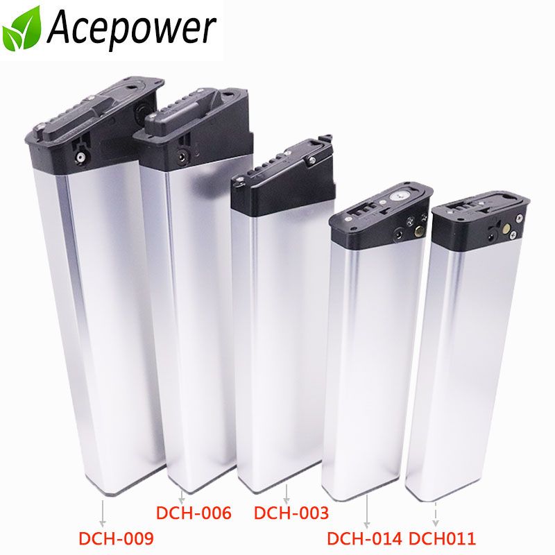 Acquistare 48V BATTERIA EBIKE BATTERIA 48 V 10.5AH 12.8AH 14AH 36V 10AH  12.5AH 17.5AH Pieghevole Bike Elettrica Integrata SAMEBIKE LO26 20LVXD  Economico | Consegna Veloce E Qualità | DHgate Italy