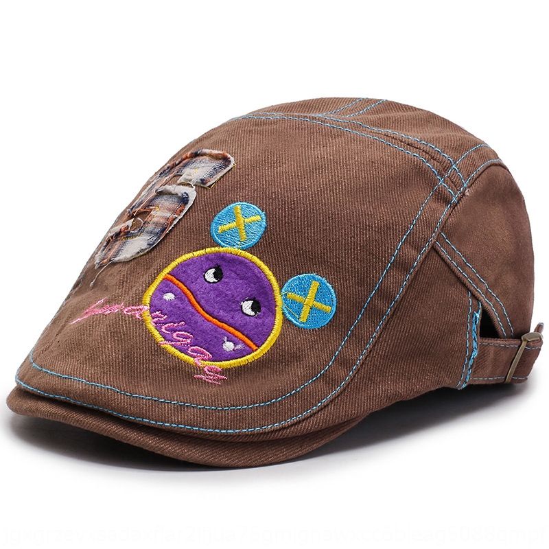 cute cowboy hats