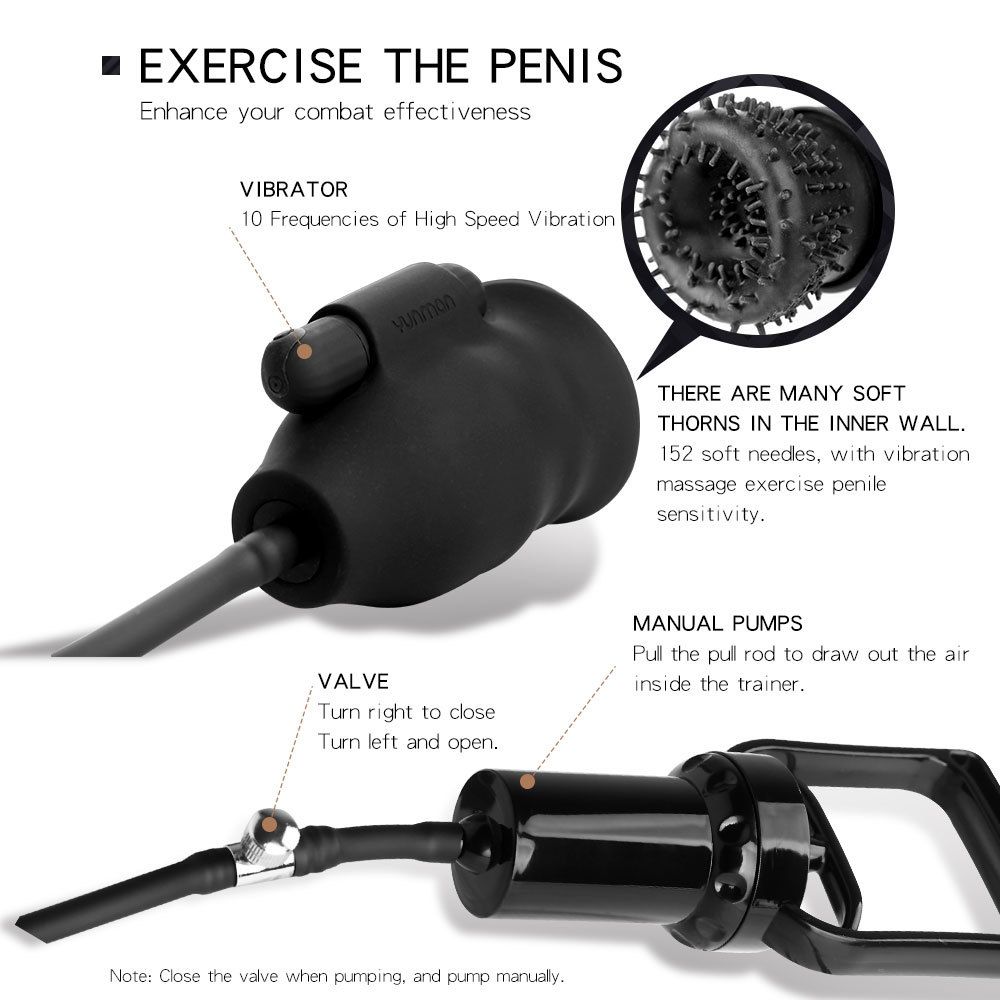 Penis Head Massage Penis Head Massage