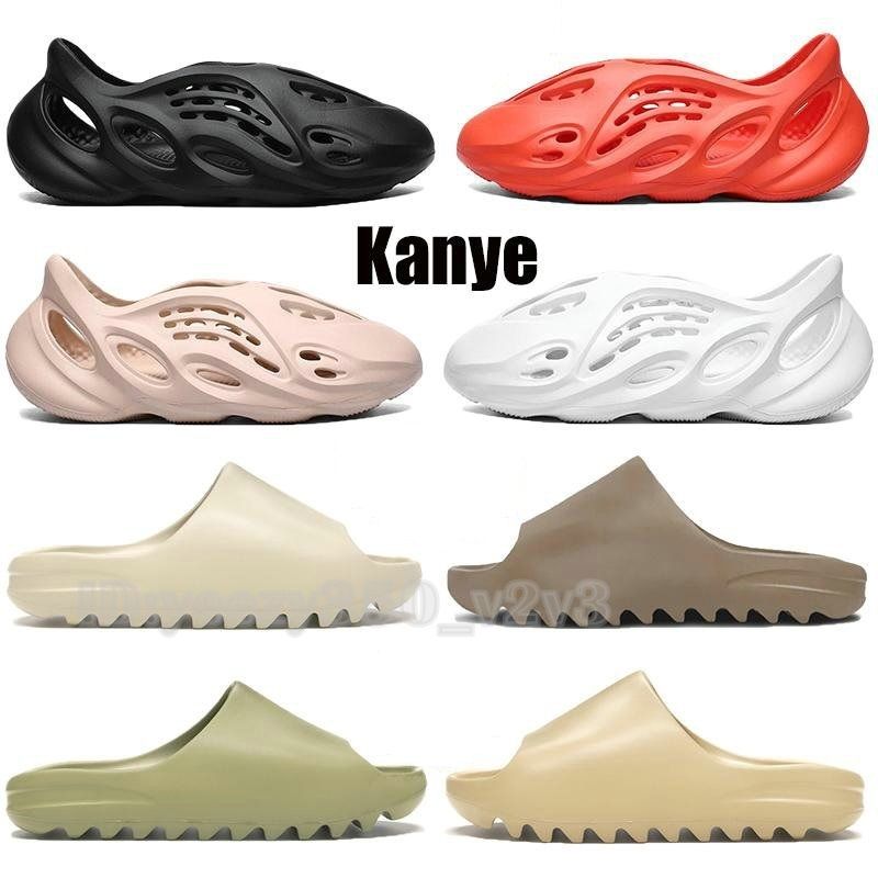 zapatillas salomon mujer 2018