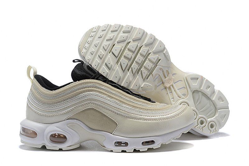 97 plus tn