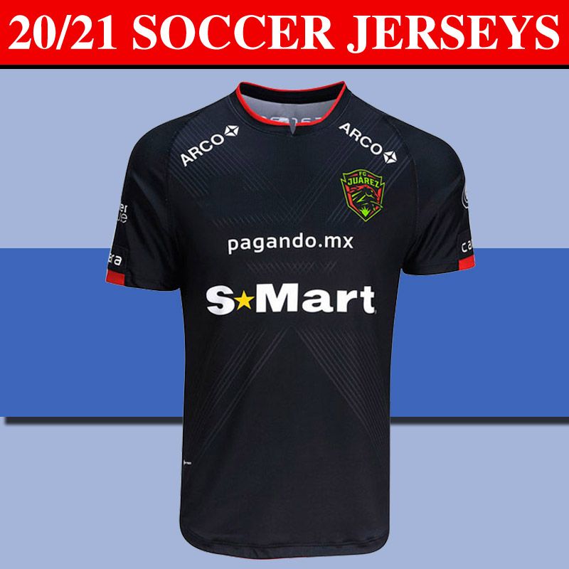 2020 21 Liga Mx Fc Juarez New Away Jerseys For Season Jersey Adult Home Soccer Jerseys 2020 2021 Fc Juarez Shirt Mens T Shirts From Chensihui 15 74 Dhgate Com