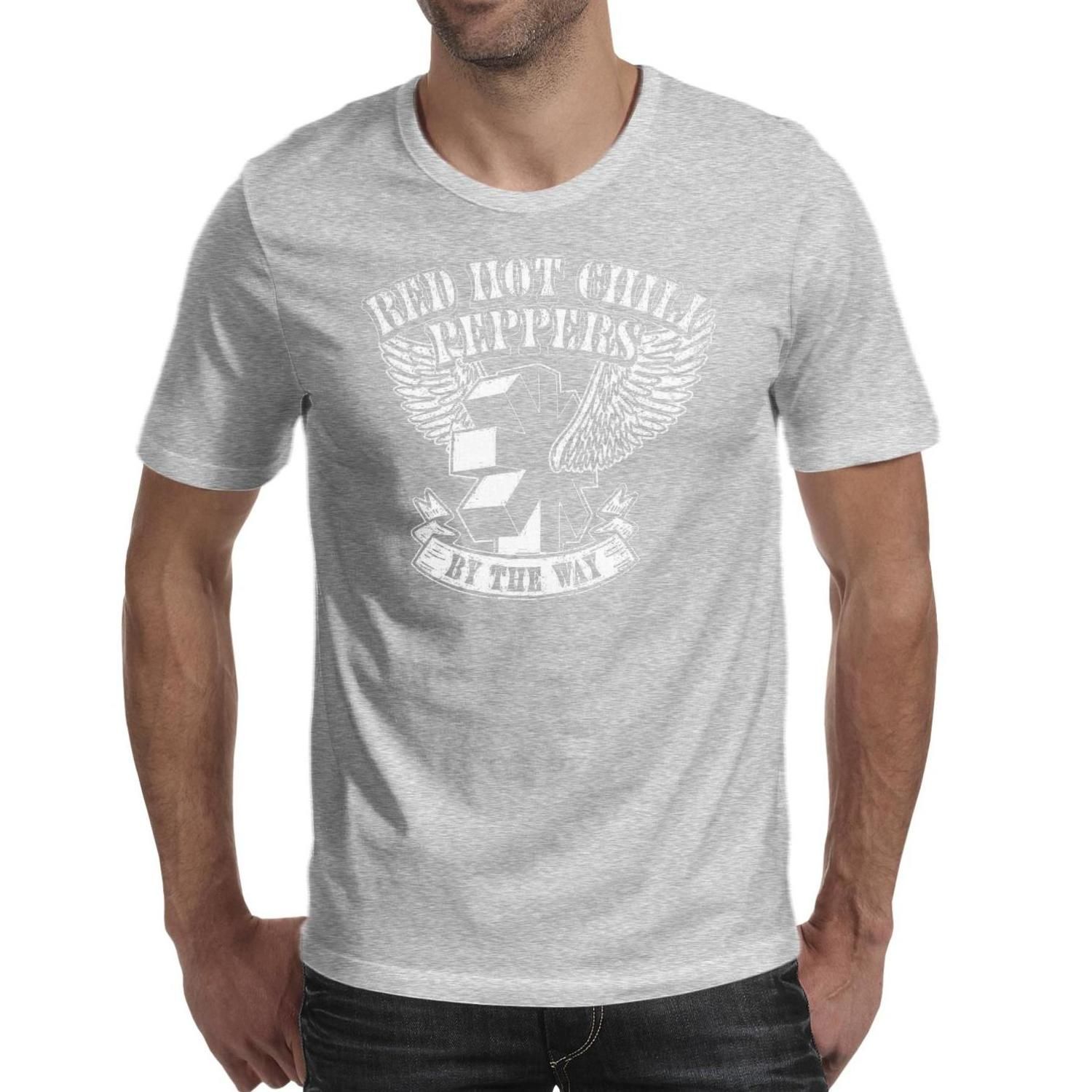 ray purchase t shirt