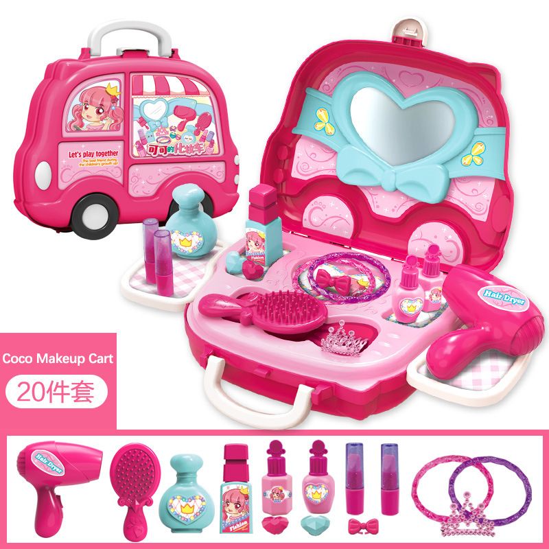casetas de juguete para niños