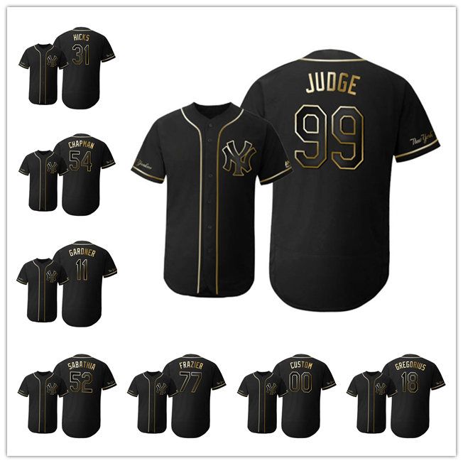 dhgate yankees jersey