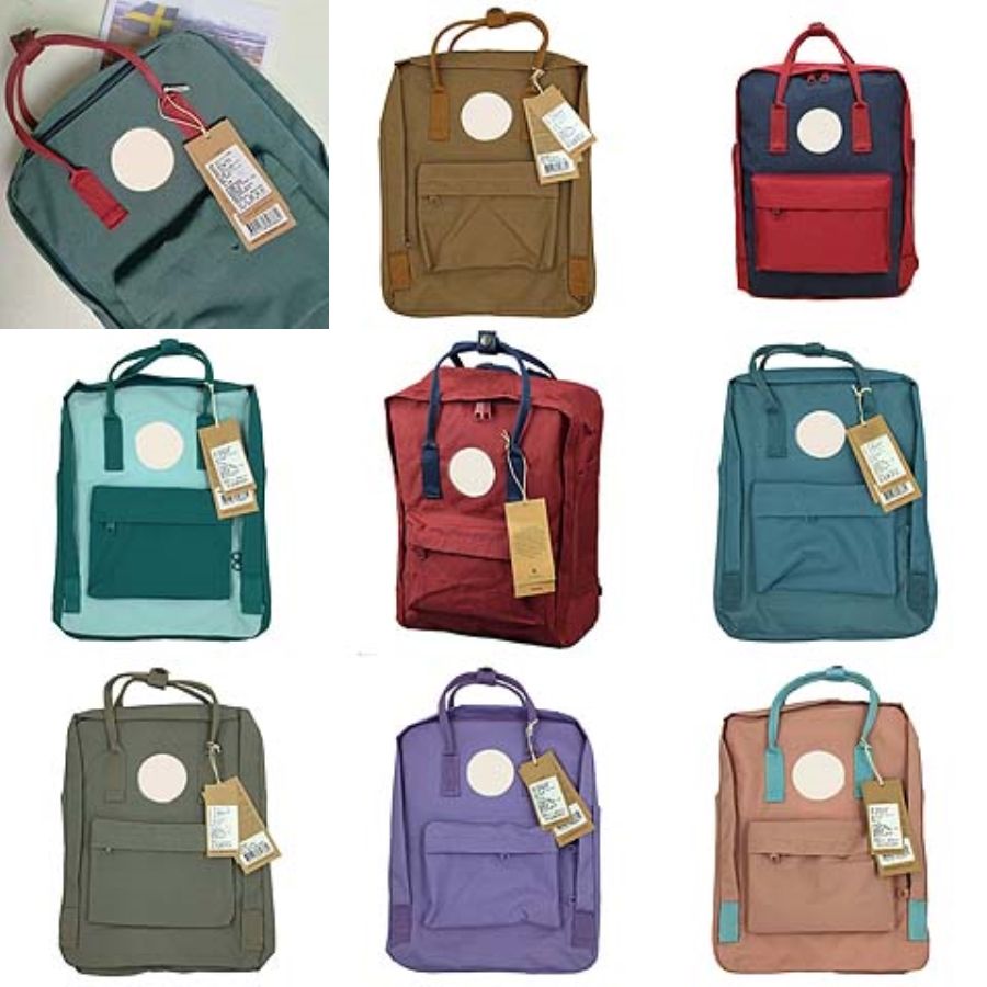 rains backpack black friday