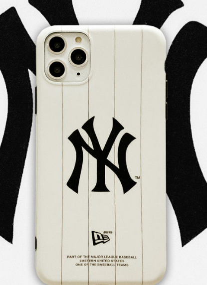 cool cell phone cases