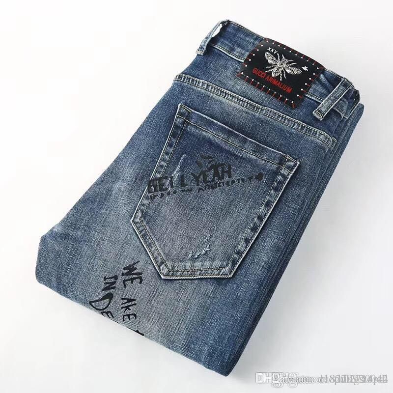 gucci jeans dhgate
