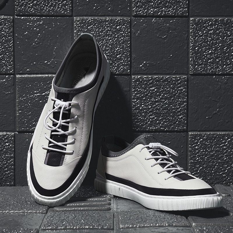 wholesale shoes for sale