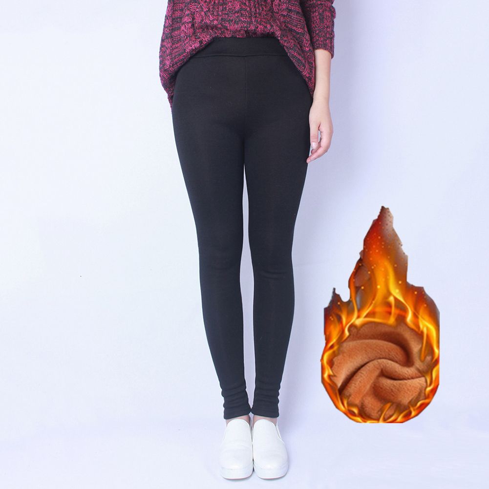 winter legging pants