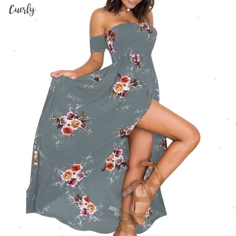 strapless sundresses plus size