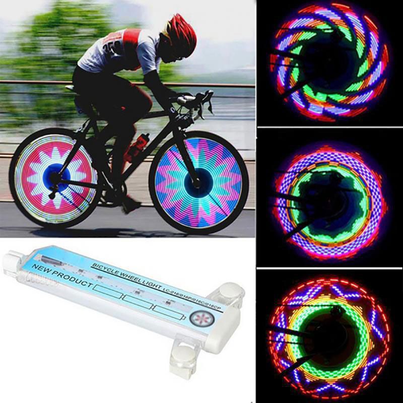 bike tyre accessories