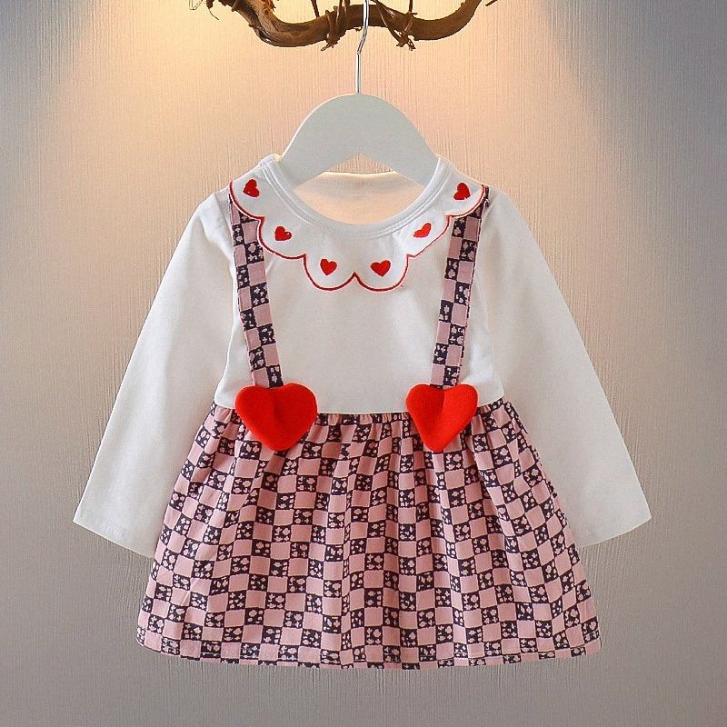 2yrs baby girl dresses