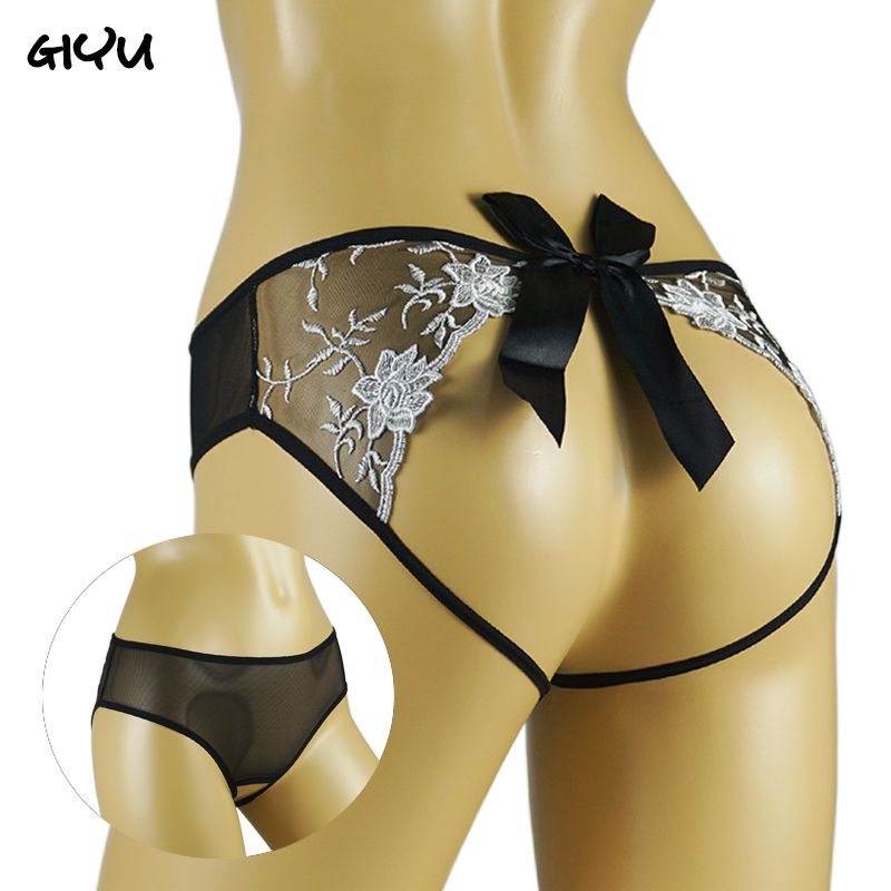 Tanga Y Corpiño on Sale, UP TO 67% OFF | www.apmusicales.com