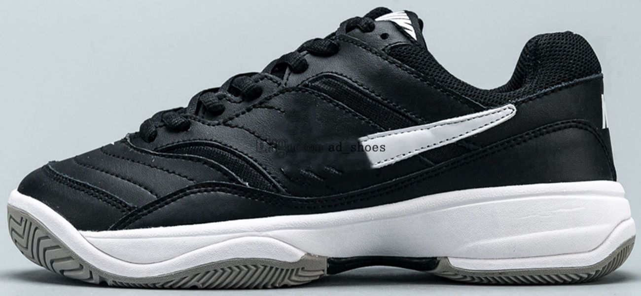 eur35 to us shoe size