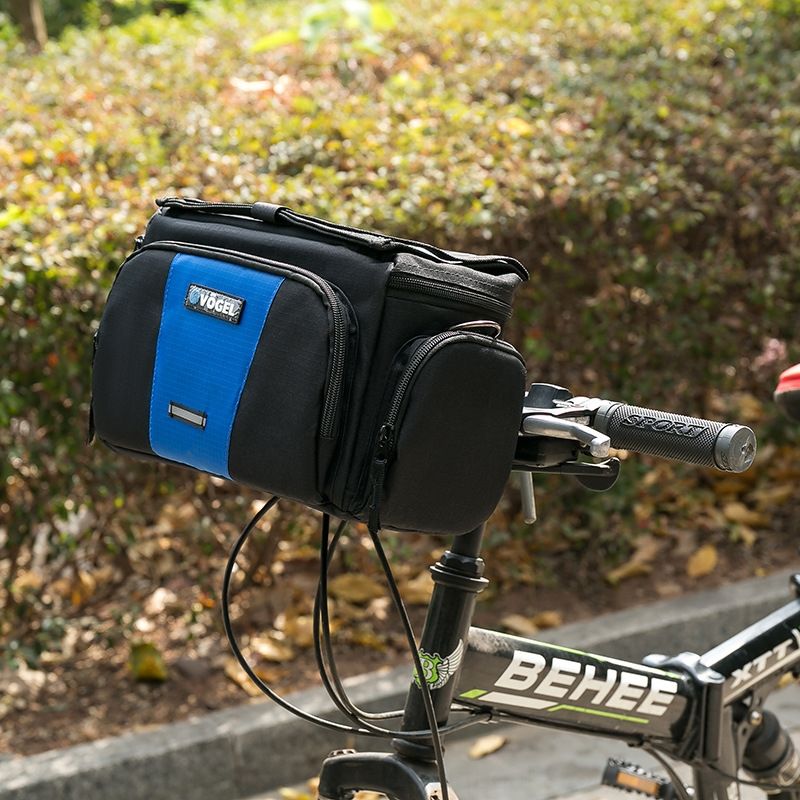 mountain bike camera bag