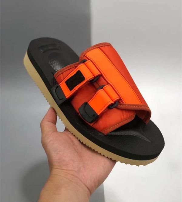 all brand slippers