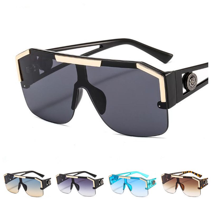 Siameses-gafas sol con protección UV hombre mujer Siameses-gafas sol con protección UV hombre mujer