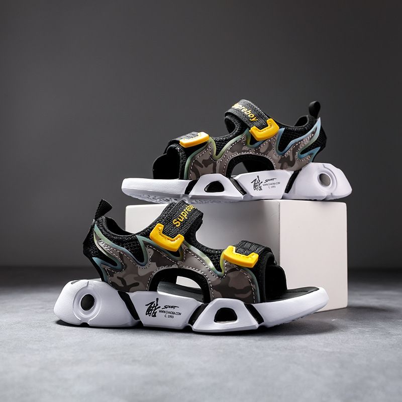 boy shoes on sale
