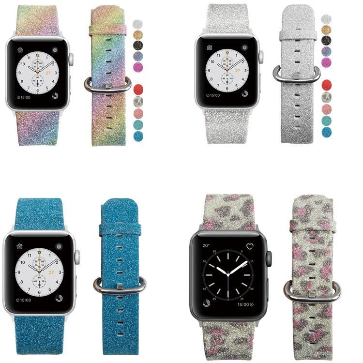 apple watch 3rd generation