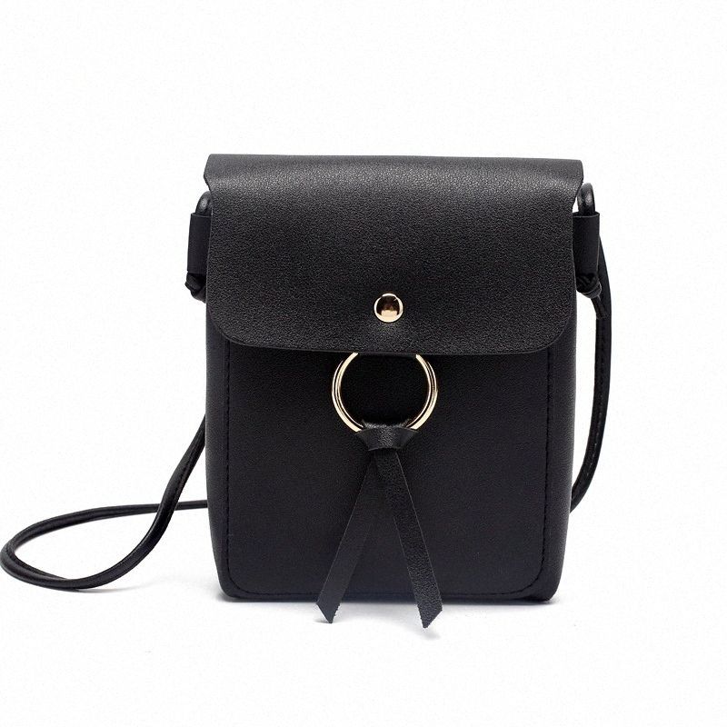 material girl handbags