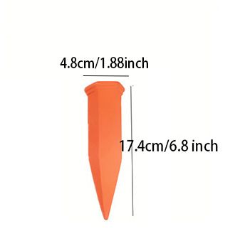 4.8*17.4cm