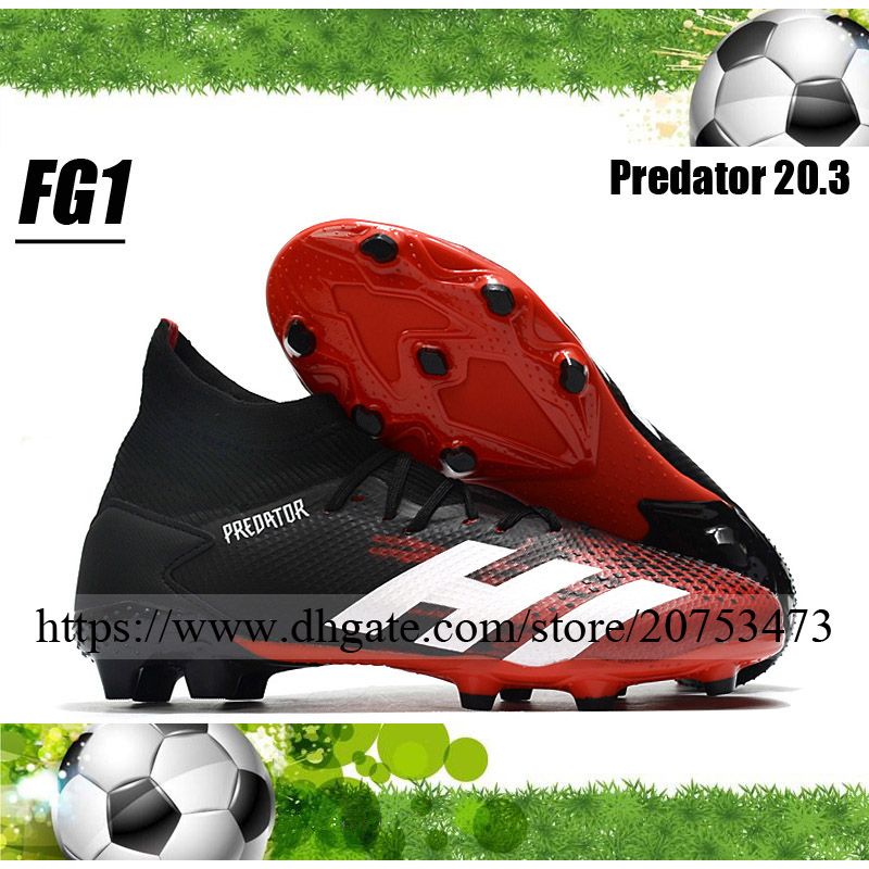 dhgate football boots