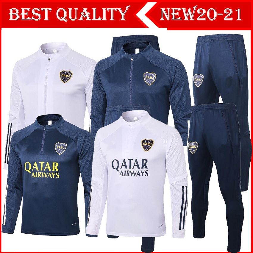 cute jogging suits for juniors