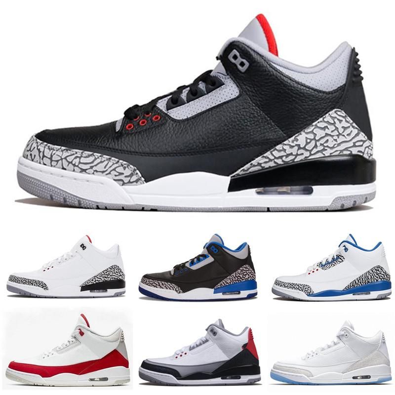 Discount Lining Basketball Shoes Discount Shoes For Basketball Discount Lining Basketball Shoes Discount Shoes For Basketball