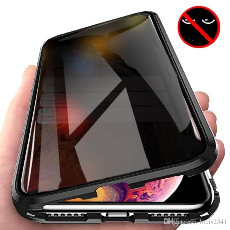privacy pro phone case privacy pro phone case