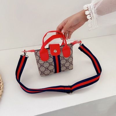 Lunch Bag Cooler Picnic Pouch For Girl Thermal Dinner Box Kids Milk Case Double Layer Fashion Portable Bolsa Termica 465 Cute Girls Bags Bags Teens From Xiaolinmalls 5 53 Dhgate Com