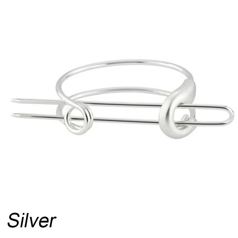 0163-silver