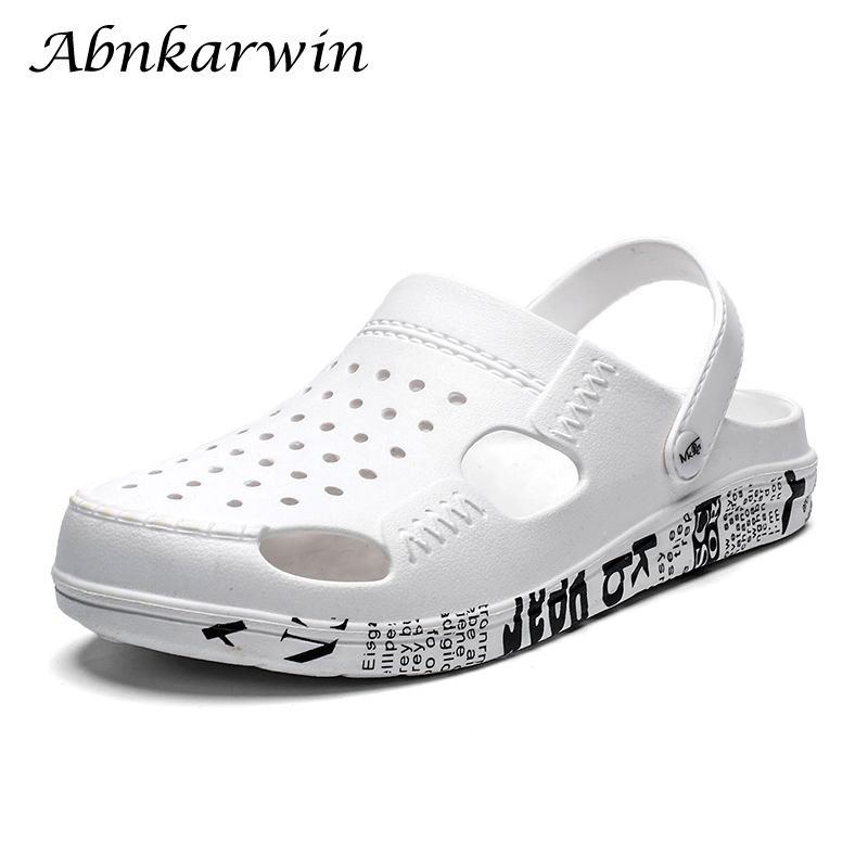 Compra Sandalias Barato | Entrega Rápida Y Calidad | Es.Dhgate. Puede  Obtener Productos Aquí A Un Precio Más Barato Que Toms \u0026 Elpalaciodehierro.