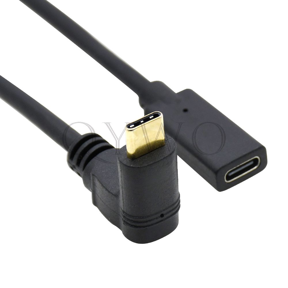Xiwai Super USB 3.0 Standard A Type Male to Male Cable 1M Lysee Power Cables Xiwai Super USB 3.0 Standard A Type Male to Male Cable 1M Lysee Power Cables