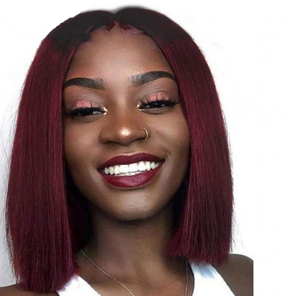 Short 99j wigs Clearance