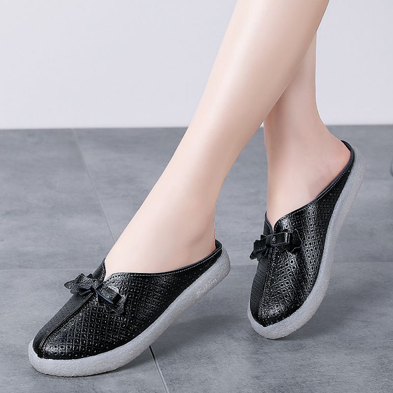 tenis feminino bonito