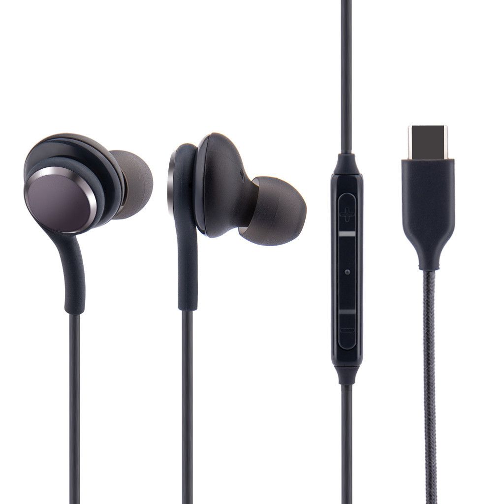 Fornitura Allingrosso USB C Jack Cuffie Nota 10 Plus Ultra S20 Headset  Wired Di Alta Qualità Samsung Galaxy A8S A9S Tipo C Trasduttore Auricolare  Della Spina Da Wcwrwholesale2020, 1,48 € | It.Dhgate.Com