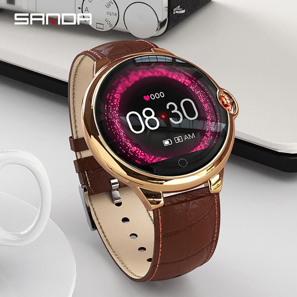 Luxury Men S Ladies Watch Women S Watch High Quality Ladies Electronic Watch Waterproof Casual Sports Wristband Best Fashion Gift Simple Dr8 Buy Cheap Watches Online Buy Cheap Watches From Stylishbagworld 90 61