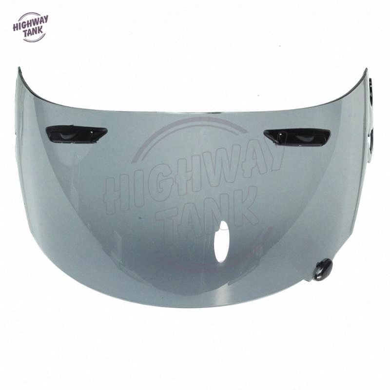 full face helmet speakers