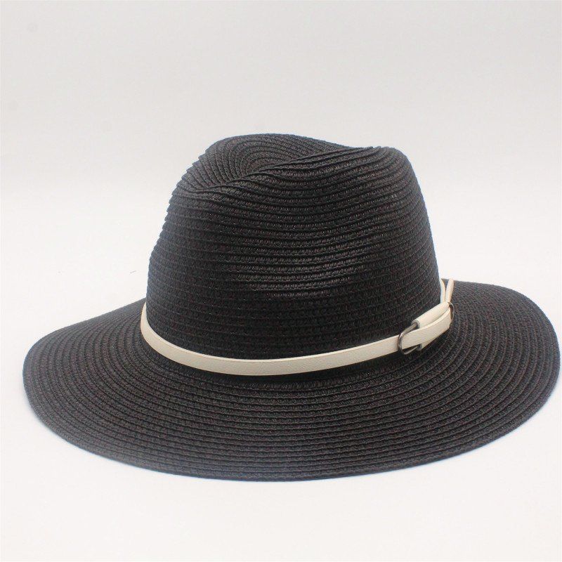 floppy hat mens