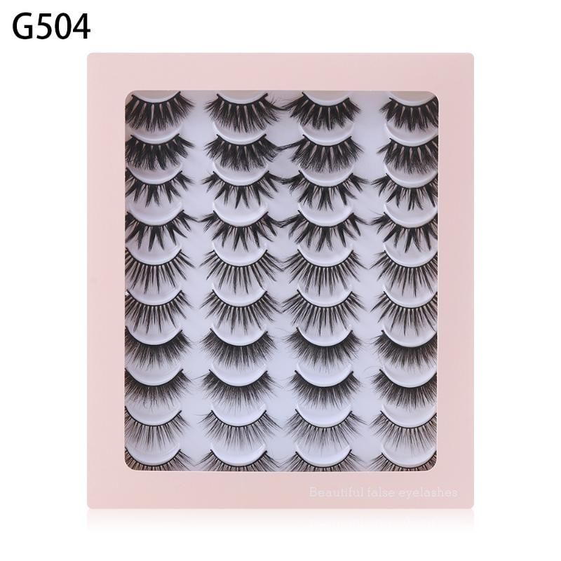 G504