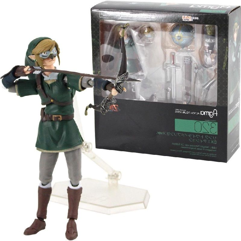 Anime Character Figma Zelda Skyward Sword Link Twilight Princess Action Figure Toys Doll Hand From Goodsellers19 23 02 Dhgate Com Anime Character Figma Zelda Skyward Sword Link Twilight Princess Action Figure Toys Doll Hand From Goodsellers19 23 02 Dhgate Com