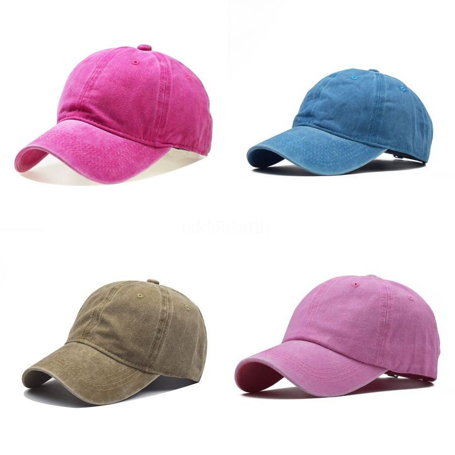 boys sports caps
