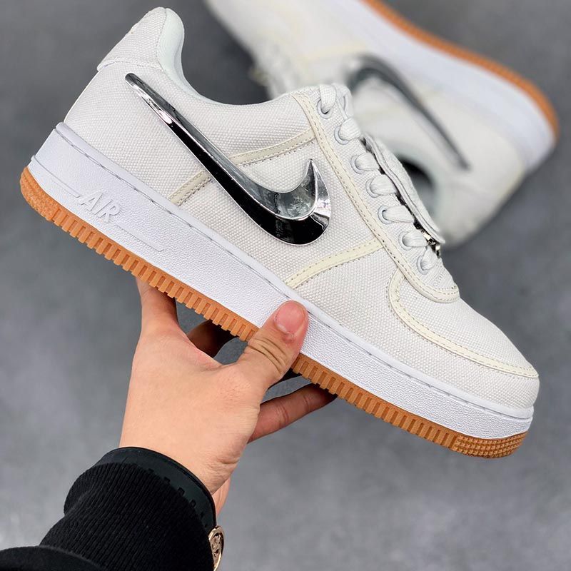af1 designer