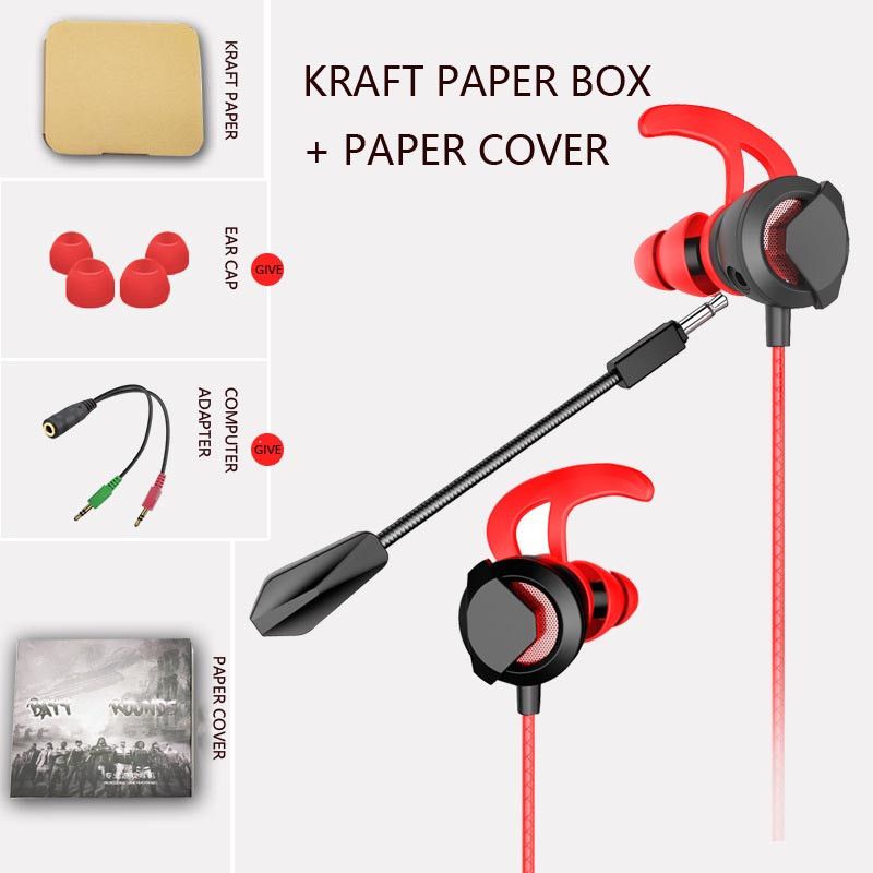 منفصل زنبق بوضوح pubg mobile en iyi kulaklik